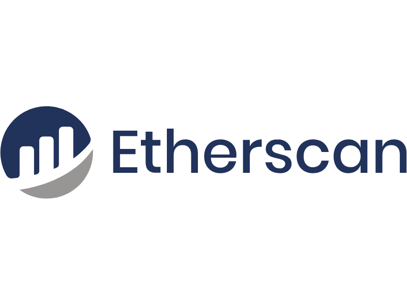 etherscan